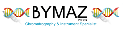 Bymaz - Chromatrography & Instrument Specialist